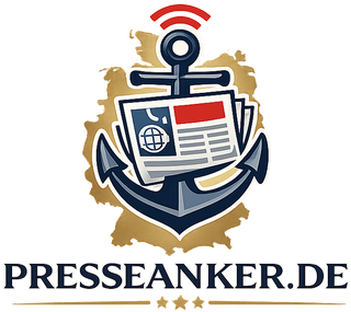presseanker.de